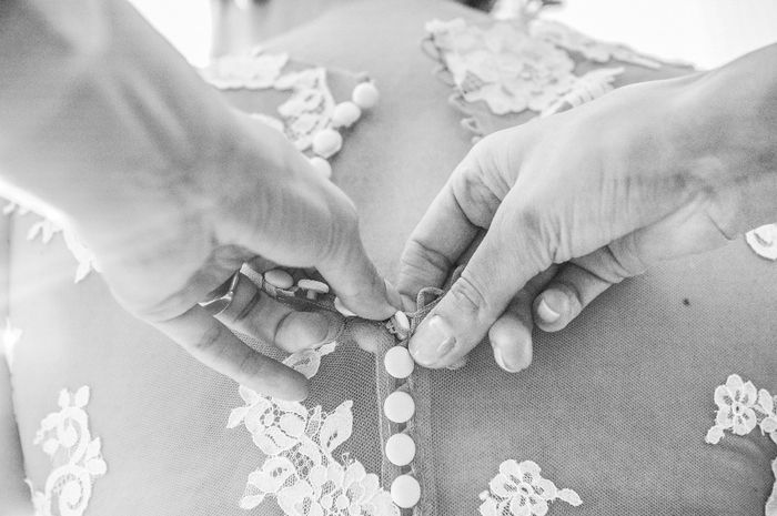 particolare preparazione