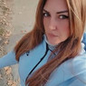 Alessia