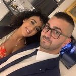 Tiziana