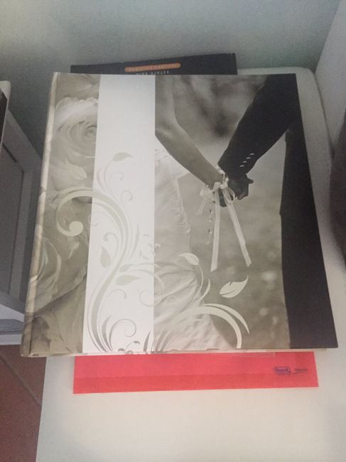 Spose di Torino - 16 settembre - 1