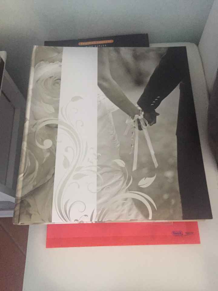 Spose di Torino - 16 settembre - 1