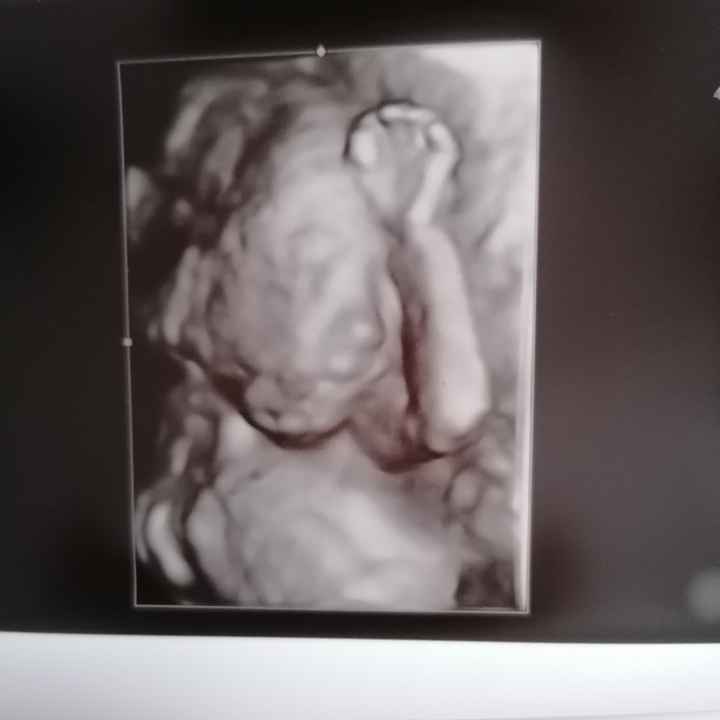 Future mamme Giugno 2021 💛🐠🍀🌻 - 1