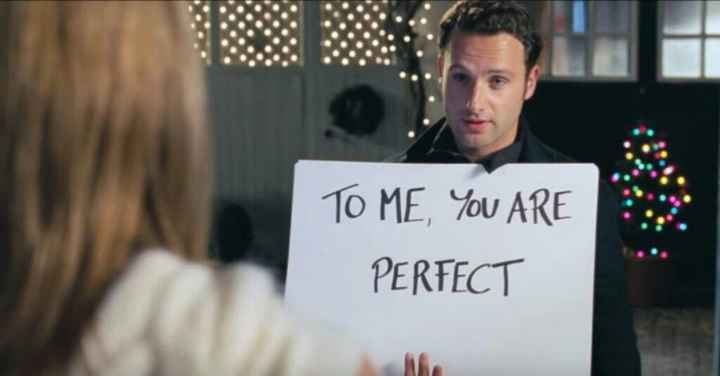  Proposta a mezzanotte 😍 - 1