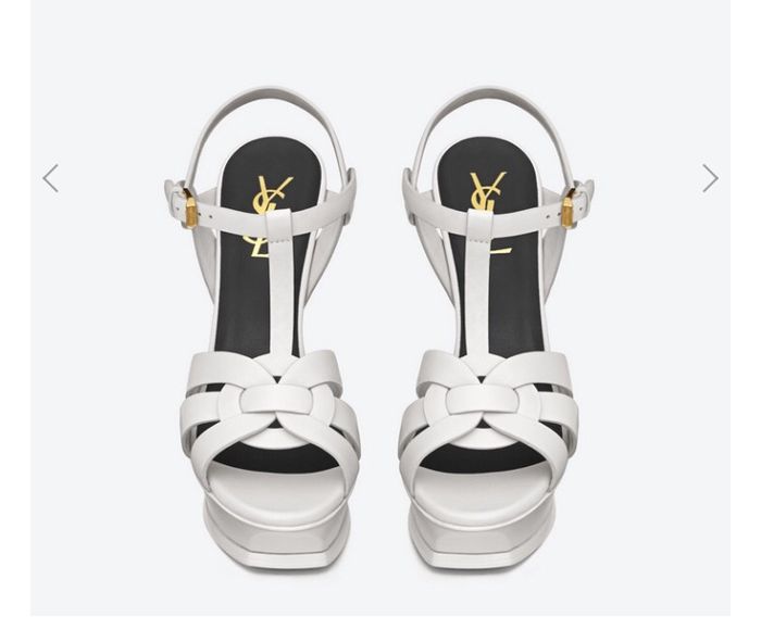 Scarpe trovate ! - 2