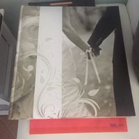 Spose di Torino - 16 settembre - 1