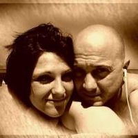 Io e il mio futuro marito