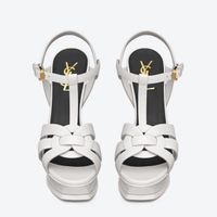 Scarpe trovate ! - 2