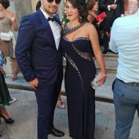 Confusione in testa - 1