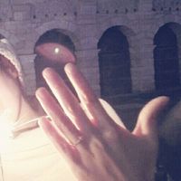  Proposta a mezzanotte 😍 - 2