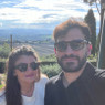 Maurizio