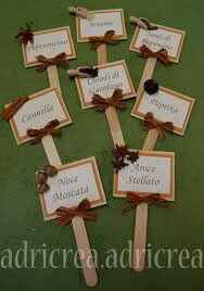 Ho deciso! forse :-) - 1