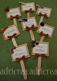 Ho deciso! forse :-) - 1