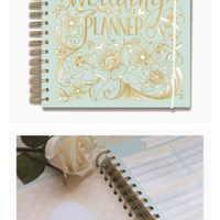 Wedding planner - 5