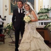 I vostri abiti da sposa - 1