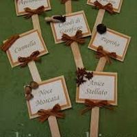 Ho deciso! forse :-) - 1