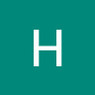 Hammouda