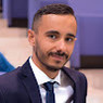 Rodrigo