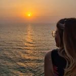Giorgia
