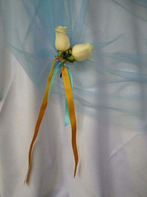 Confettata e guestbook - 4