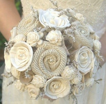 Bouquet i