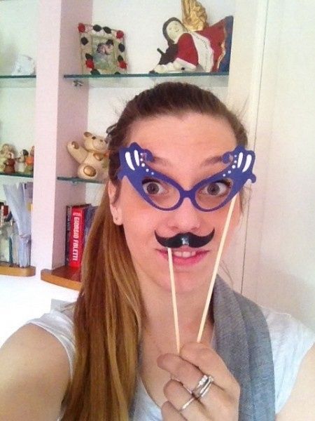 Prompts per wedding cam