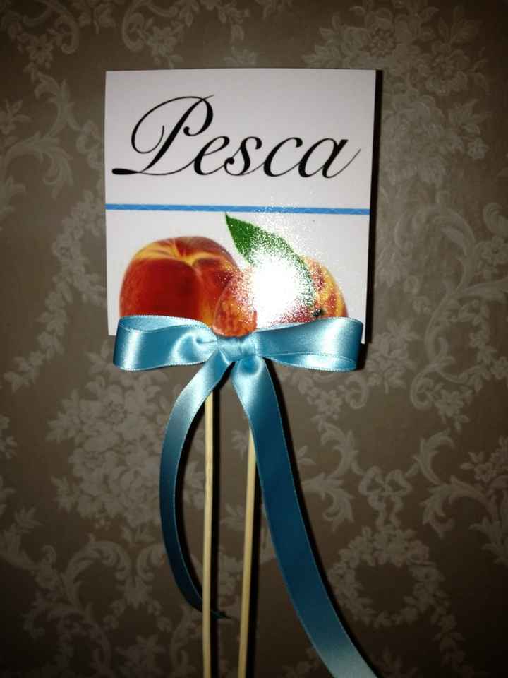 Confettata e guestbook - 2