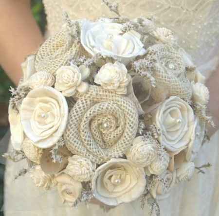 Bouquet i