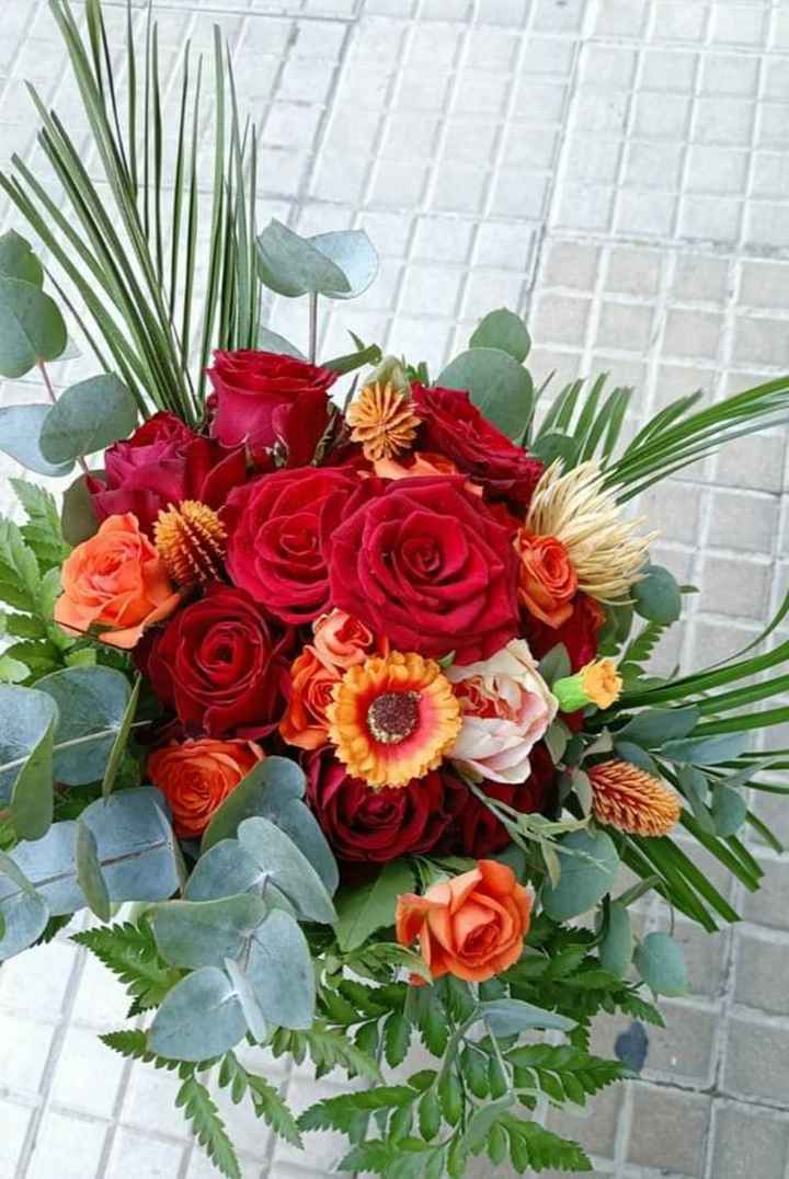 Tema Matrimonio - 2