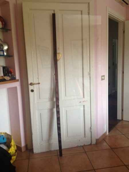 Il tableu più bello del mondo! *_* Ecco come farlo ;) - 1