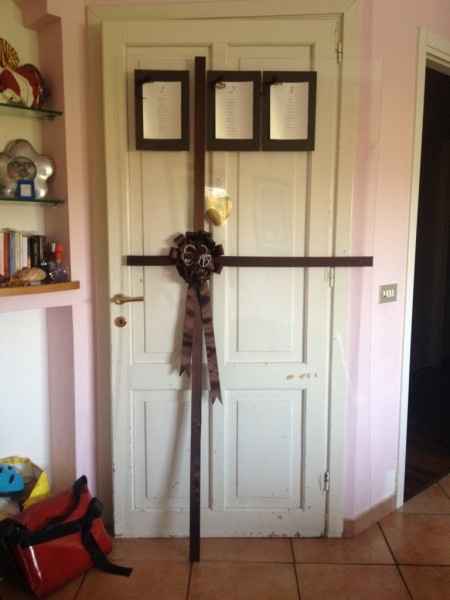 Il tableu più bello del mondo! *_* Ecco come farlo ;) - 5