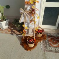 Tema Matrimonio - 3