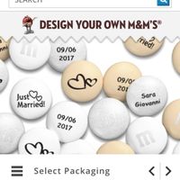 Alternativa ai soliti confetti ? - 2