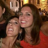 Lucia