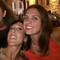 Lucia