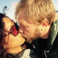 L'ultimo passo per vincere il REGALO di Matrimonio.com - 1