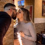 Miriana