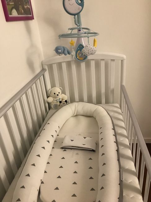 Mamme di luglio 2019 ❤️ - 1