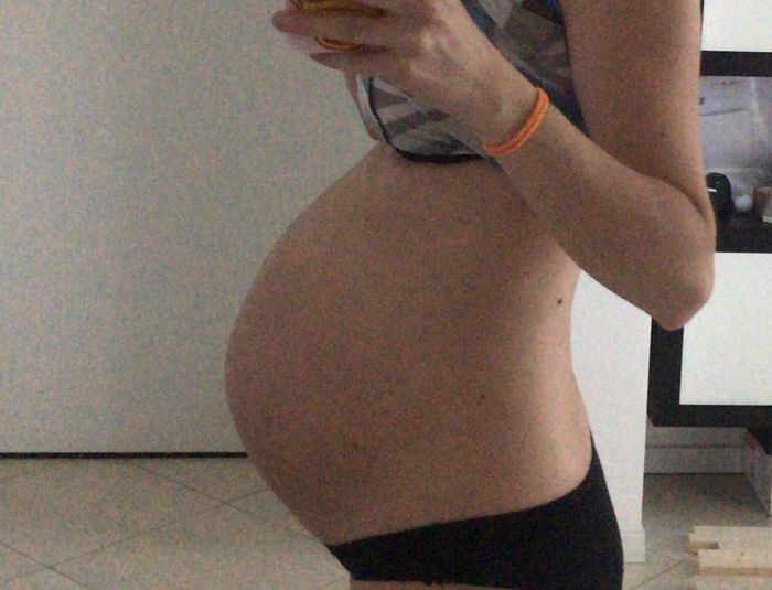 Mamme di luglio 2019 ❤️ - 2