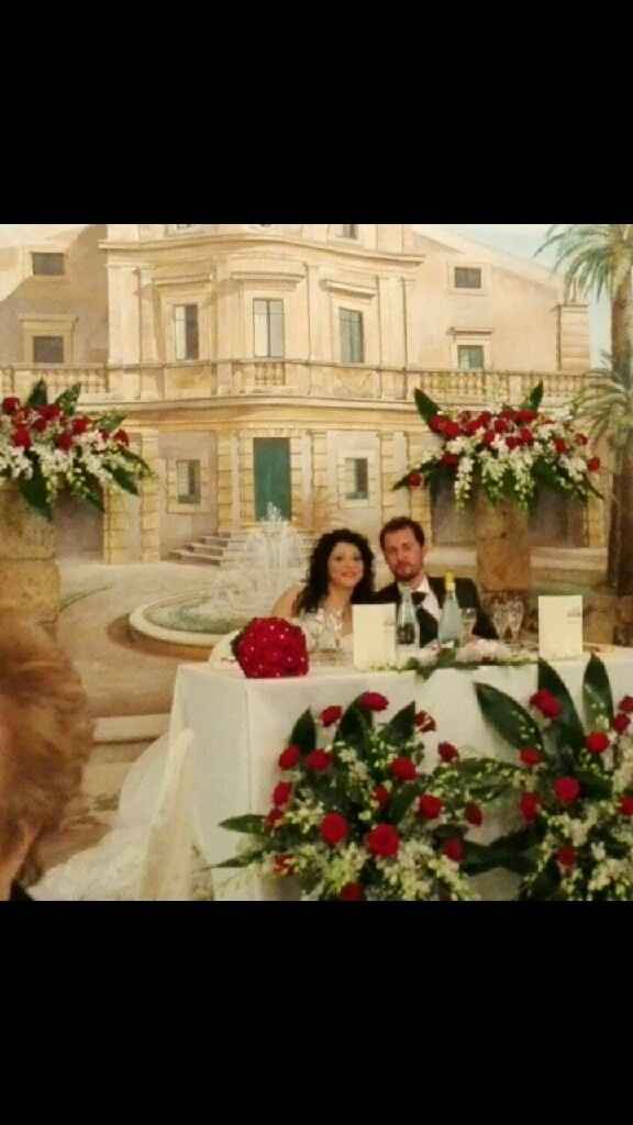 Fantastico giorno - 1