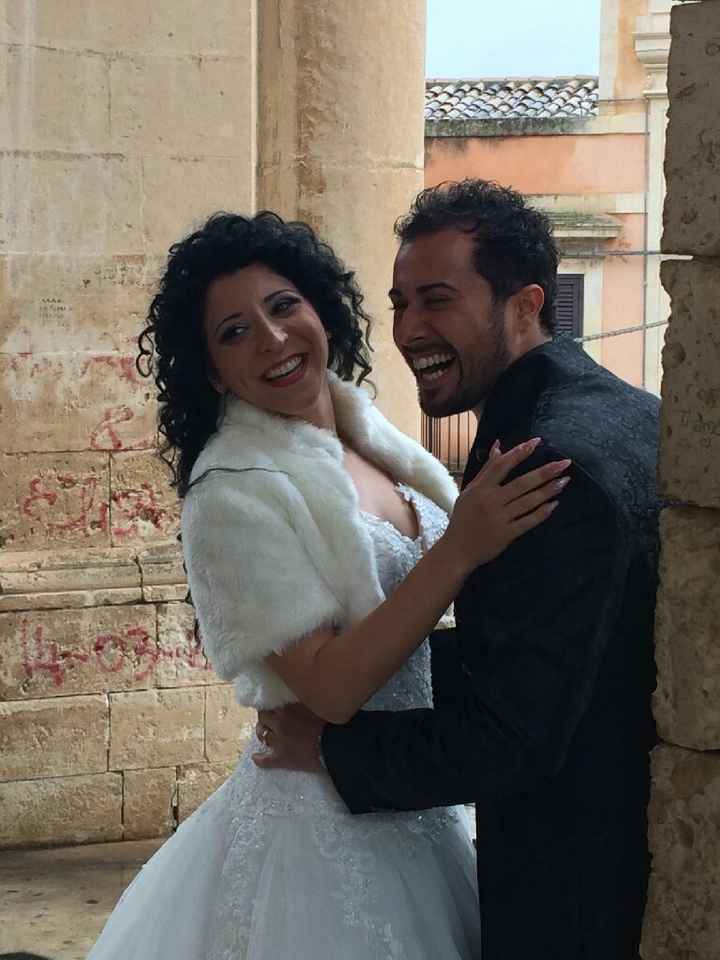 Fantastico giorno - 2