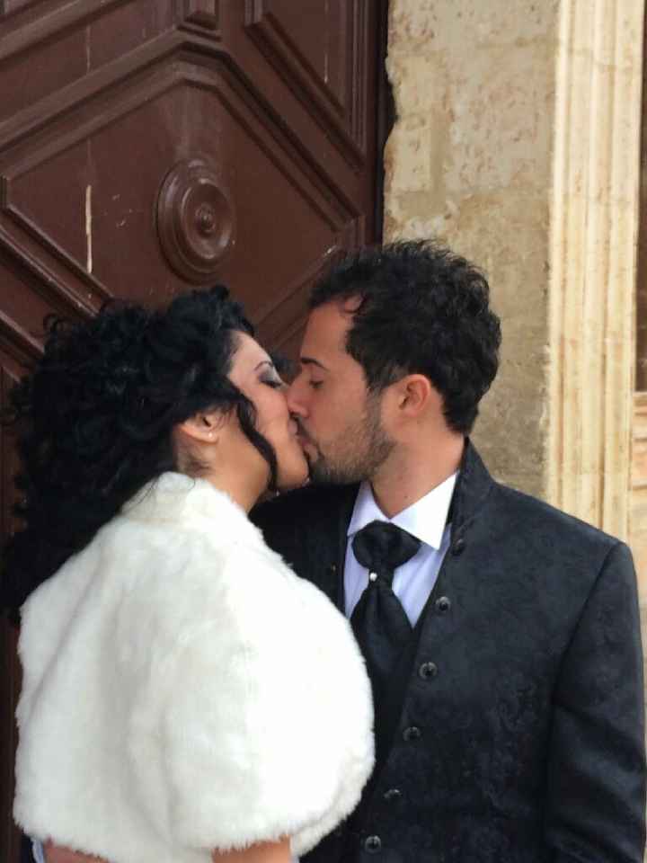 Fantastico giorno - 3