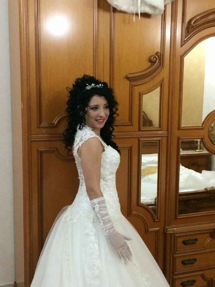 Fantastico giorno - 5