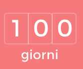  Meno 100!!! Emozione! - 1