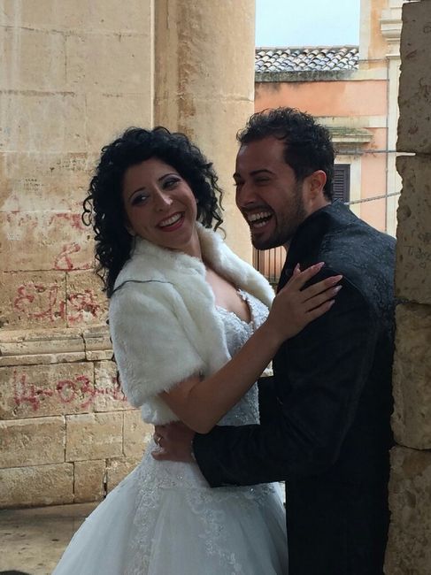 Fantastico giorno - 2