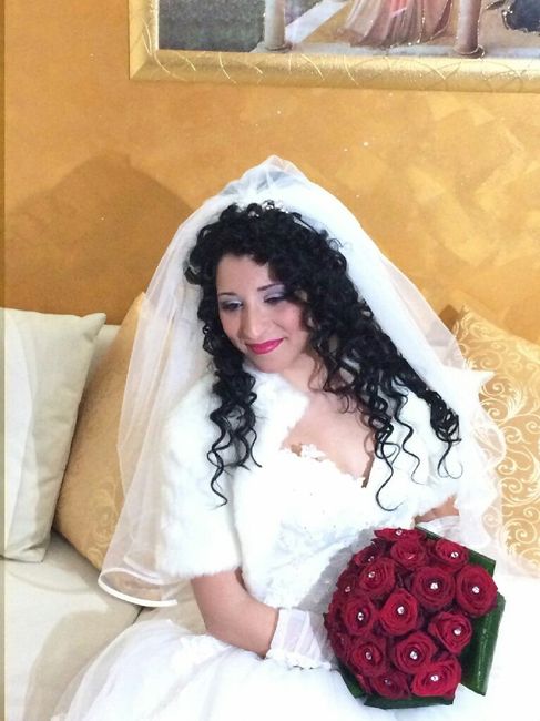 Fantastico giorno - 6