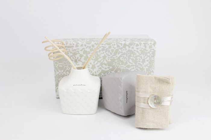  Bomboniere...cs avete scelto? - 1