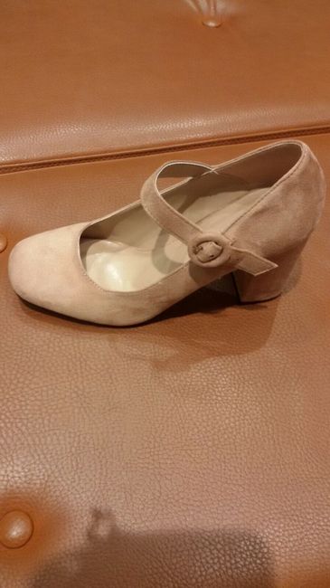  Meno 140!!! 😍 - 1