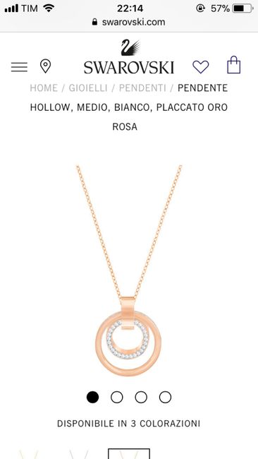  Indecisione totale accessori - 4