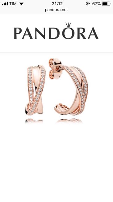  Indecisione totale accessori - 9