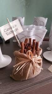 Help! Segnaposto tema spezie 1